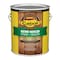 Cabot Semi-Solid Stain & Sealer Semi-Solid Tintable Redwood Oil-Based Deck and Siding Stain 1 gal 140.0001480.007 - alternate 2